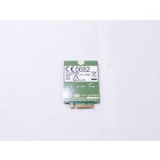 HP Huawei ME906E WWAN 4G LTE Wi-Fi modul