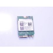 Realtek RTL8723BE U98H121 Wi-Fi adaptér s Bluetooth 4.0
