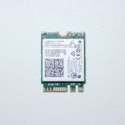 Intel Wi‑Fi modul