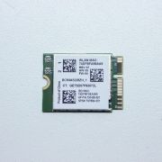 Bezdrátová Wi‑Fi karta Broadcom BCM943228Z, M.2 NGFF