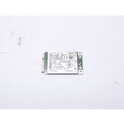 Dell DW5570 Sierra AirPrime WWAN modul