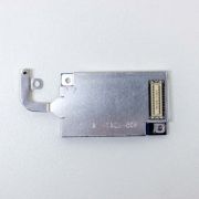Apple iBook G4 modem 805-6347-A