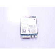 Intel Wi‑Fi modul 806721-001