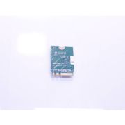 Intel Dual Band Wireless-AC 8260 (PD98260NG) Wi‑Fi + Bluetooth 4.2 M.2 2230