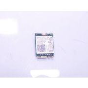 HP Intel Wi‑Fi modul 3165NGW 806723-001