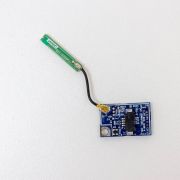 Apple MacBook A1114 Bluetooth modul 820-1829-A