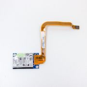 Apple PowerBook G4 15“ modem a flex kabel 821-0348-A