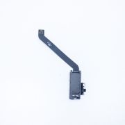 Apple MacBook Pro A1278 Wi‑Fi Bluetooth modul