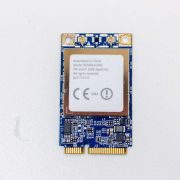 Apple iMac A1225 Wi-Fi modul 825-7215-A