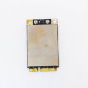 Apple iMac A1312 Wi‑Fi modul 825-7362-A