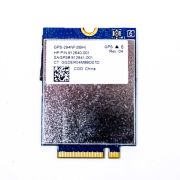 HP Elite X2 GPS/WLAN modul GPS-294NF 912641-001