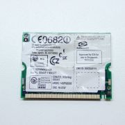 Intel Lenovo ThinkPad T40/T41/T42 Wi‑Fi modul WM3B2100
