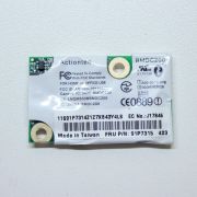 Bluetooth a 56K modemová karta IBM Actiontec BMDC200
