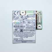 Lenovo ThinkPad X30/X31 modem