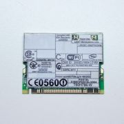 Lenovo ThinkPad T42 Wi-Fi modul