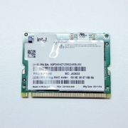 Intel PRO/Wireless 2200BG Mini-PCI adaptér (93P3485)