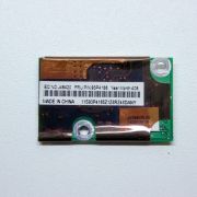 Lenovo ThinkPad R51 modem