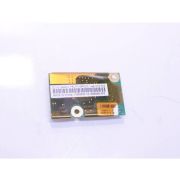 IBM Lenovo modem