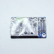 Modemová karta Apple A04-0010003 pro iMac G5