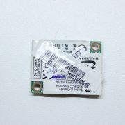 Interní 56K modem Conexant RD02-D110 pro Dell