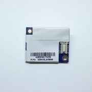 HP Compaq 2510p modem