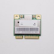 AzureWave Wi-Fi modul