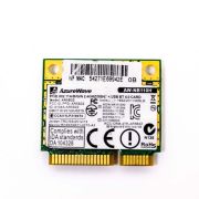 AzureWave Wi-Fi modul