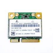 AzureWave Wi-Fi modul