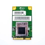 Toshiba Satellite A300 Wi-Fi modul