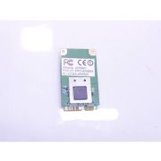 Atheros AR5B91 Wi‑Fi 150 Mbps Mini PCIe karta