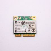 Acer Aspire Wi-Fi modul