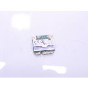 Fujitsu Anatel Wi-Fi modul CP372937-02