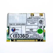 Lenovo ThinkPad T43 Wi-Fi modul