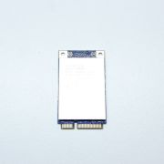 Apple MacBook Pro A1150 Wi-Fi modul