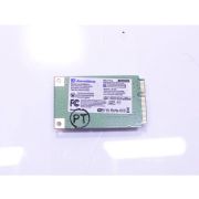 Atheros mini PCIe Wi‑Fi modul