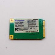 AzureWave Wi-Fi modul AR5BXB61