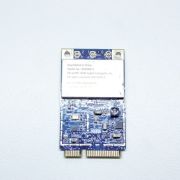 Apple MacBook A1181 Wi-Fi modul