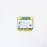 Asus QCWB335 Wi-Fi karta AW-NB130H