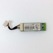 AzureWave AW-BT253 Bluetooth modul
