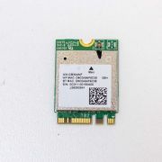Asus X409 bluetooth modul AW-CB304NF