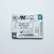 Asus modem