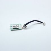 Bluetooth modul Broadcom