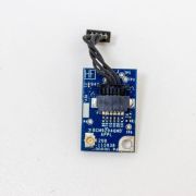Apple iMac A1225 Bluetooth modul BCM92046MD