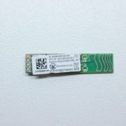 HP EliteBook 2570p Bluetooth modul