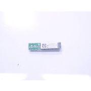 Bluetooth 2.1 modul Broadcom