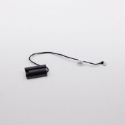 HP EliteBook 8440p Bluetooth modul BCM92070MD