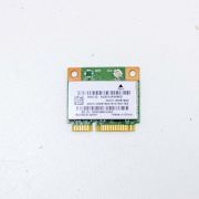 Broadcom Wi‑Fi karta BCM943142HM