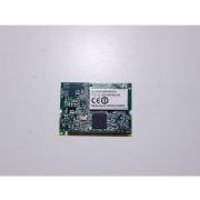 Použitá bezdrátová karta Broadcom BCM94318MPG QDS-BRCM1016