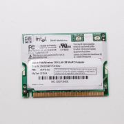 Fujitsu LifeBook S6120 Wi-Fi modul