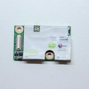 Intel Pro Wi-Fi 1000M-B2200BG WLAN modul